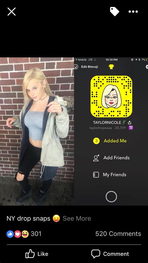 porn snap chat|snapchat videos